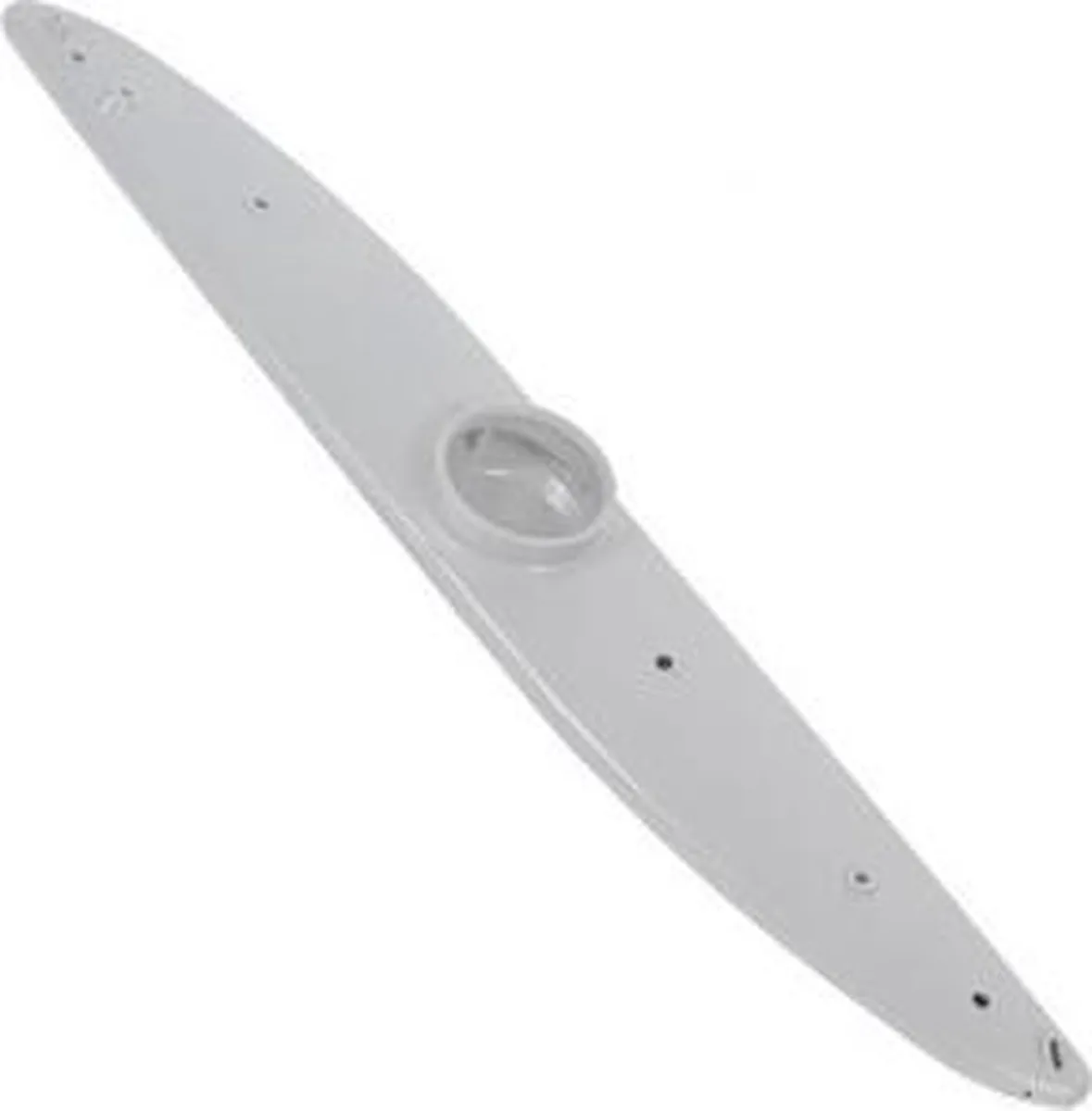 AEG Sproeiarm ESL45011 5200116 - 1 Stuk