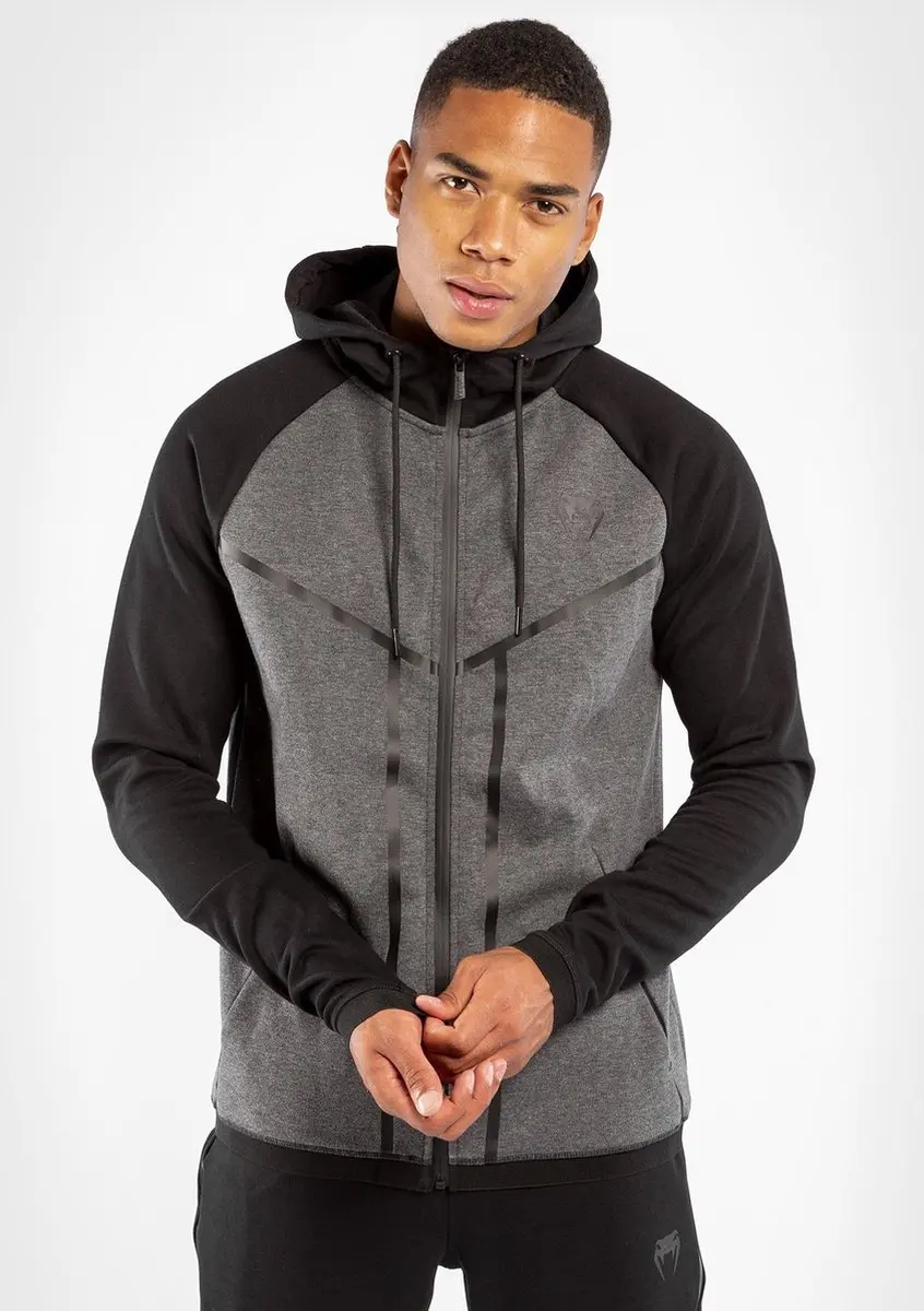 Venum Laser X Connect Hoodie XL