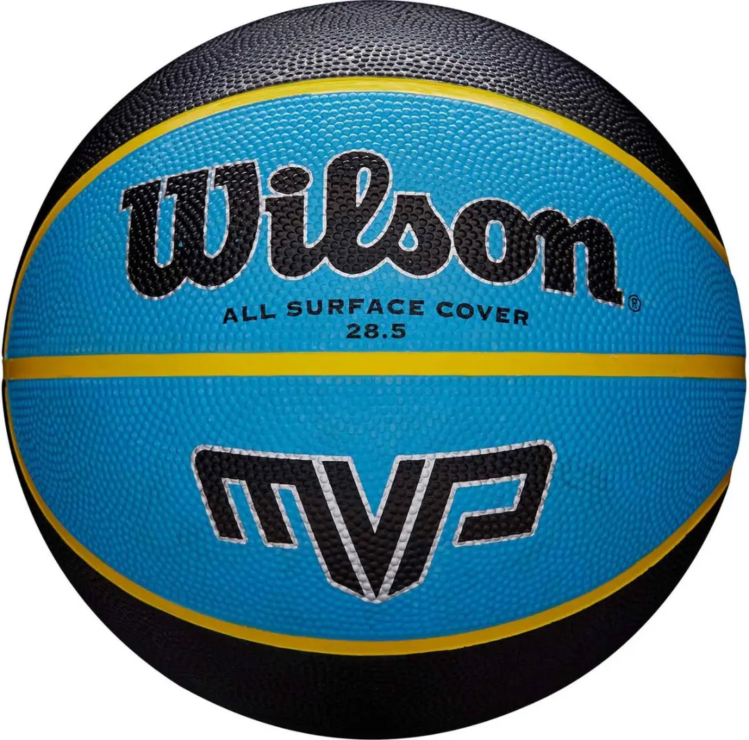 Wilson MVP Basketbal 5