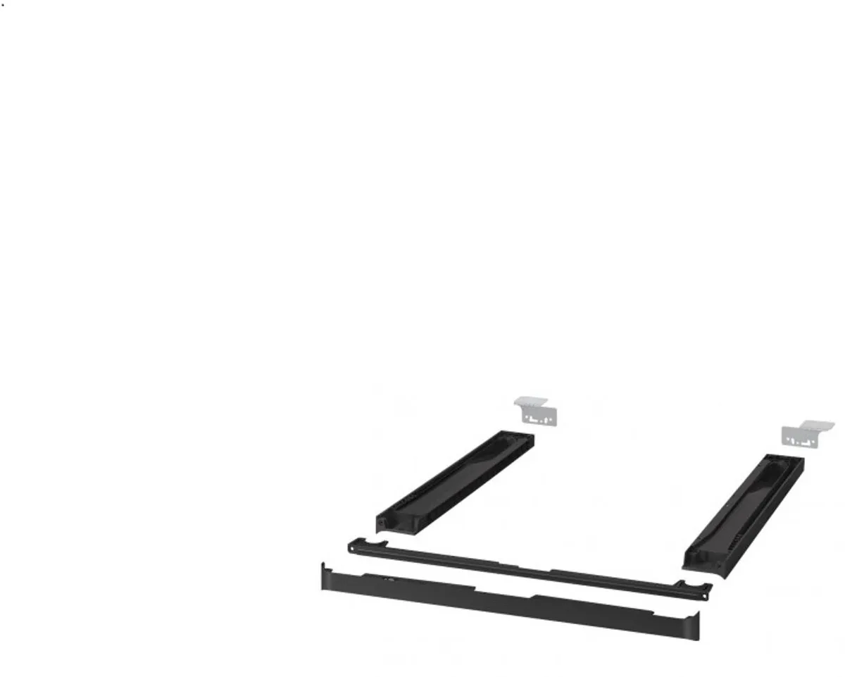 Samsung SKK-ATV Overlaykit