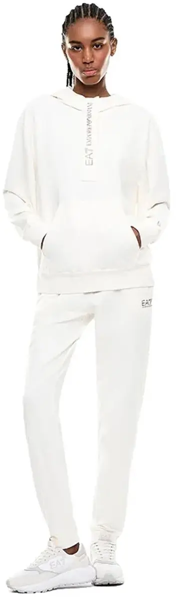 Giorgio Armani EA7 Emporio Armani Trainingspak S