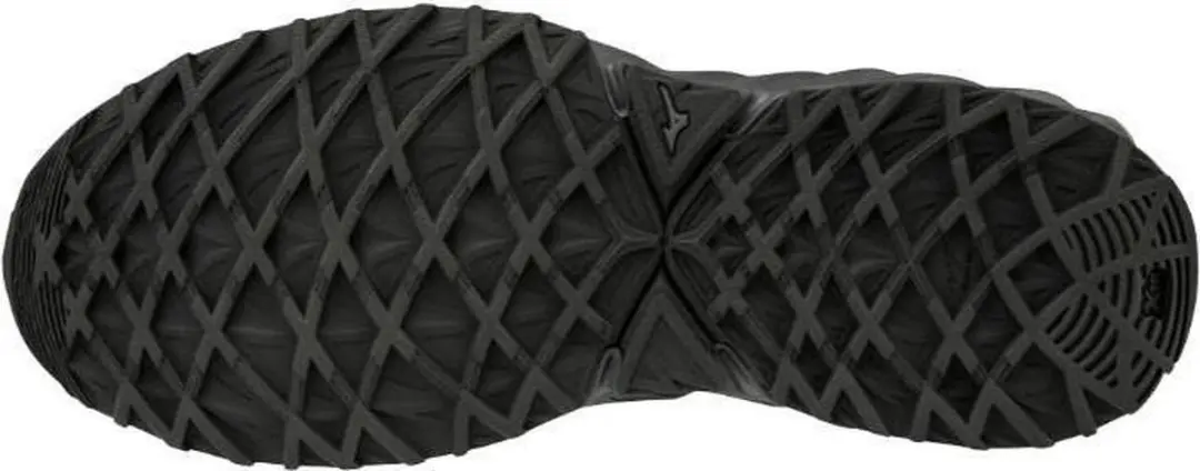 Mizuno Wave Ibuki GTX Hardloopschoenen Dames - 38.5