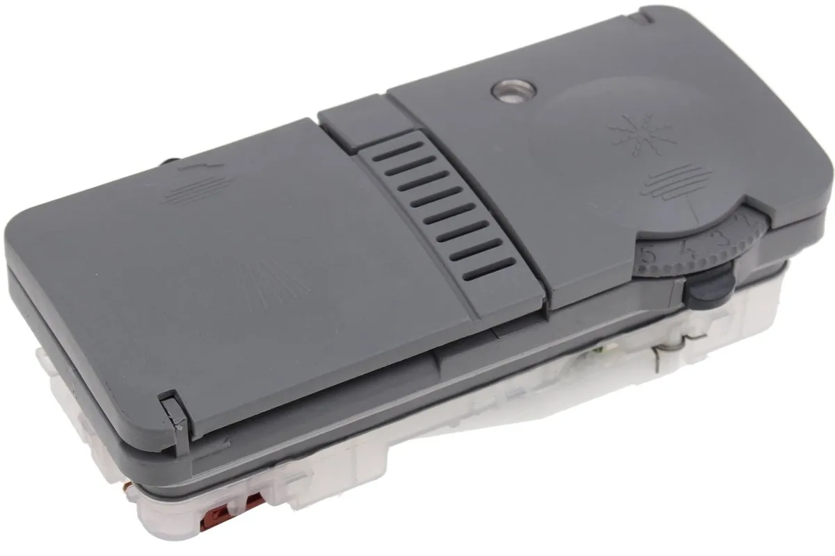 Beko Doseerinrichting DSN1321X/DFN1535