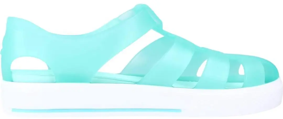 Igor S10171 Schoenen - 28 EU - Blauw