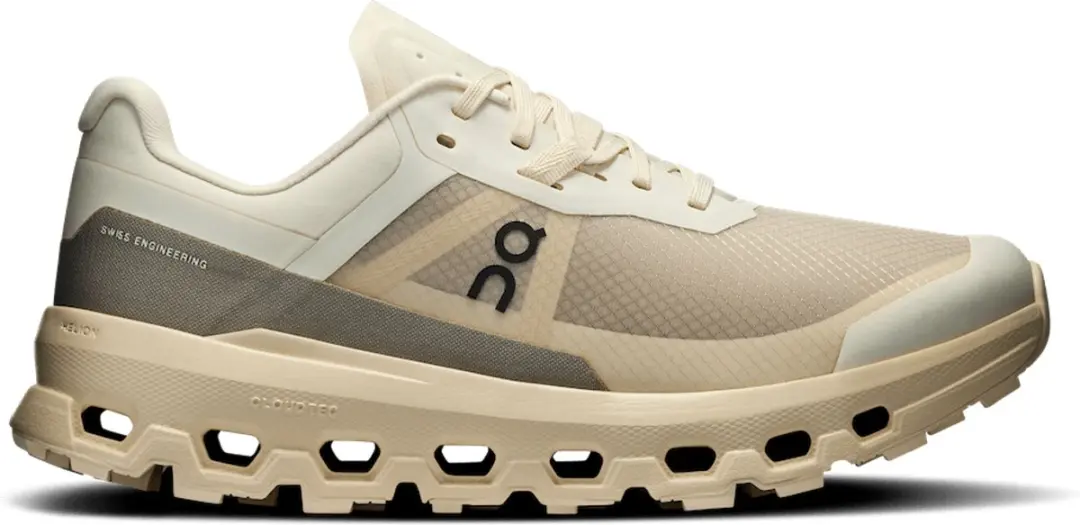 ON Running Cloudvista 2 Trail-Running Schoenen