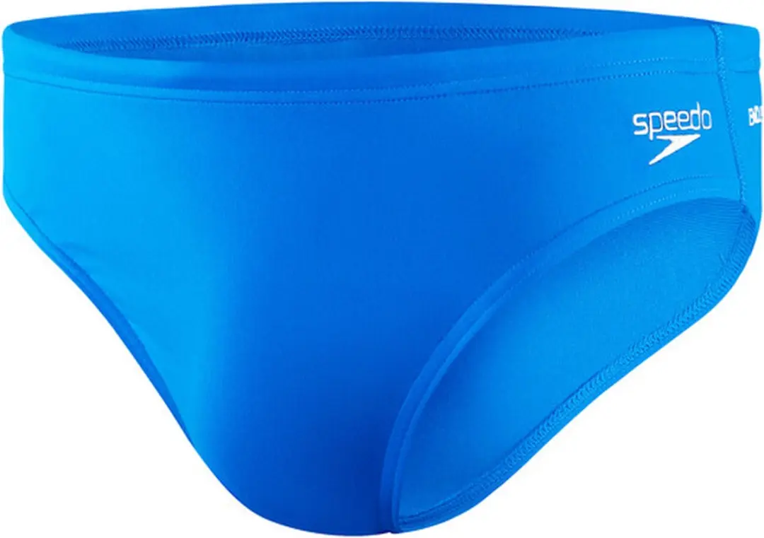 Speedo Eco+ Brief 7cm Heren Zwembroek