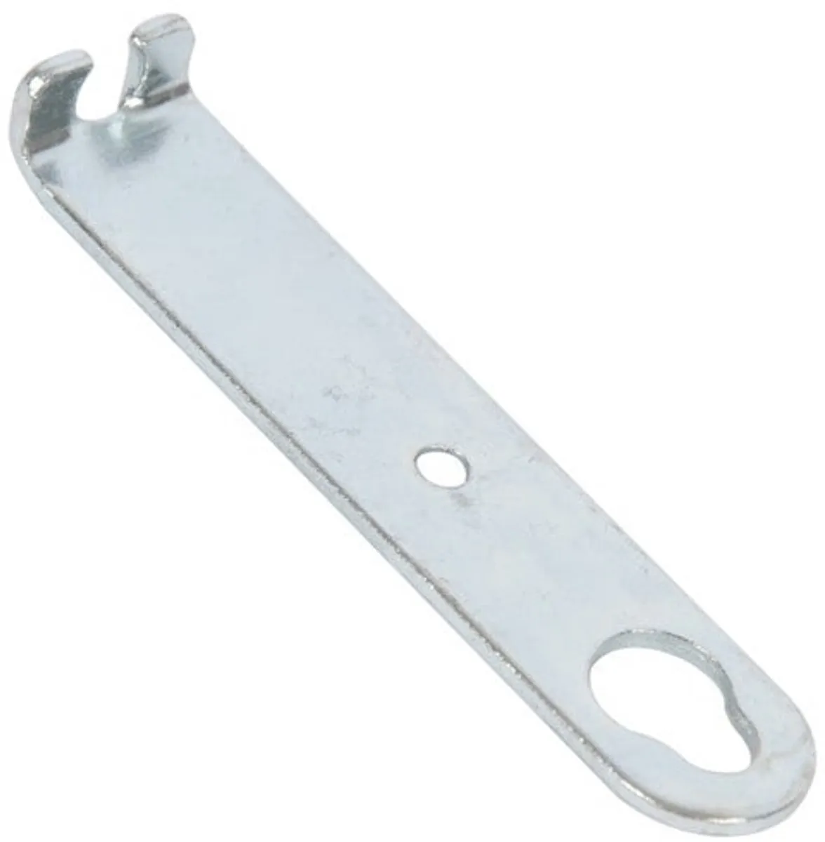 AEG Beugel FAV4275IW/FAV5270VI