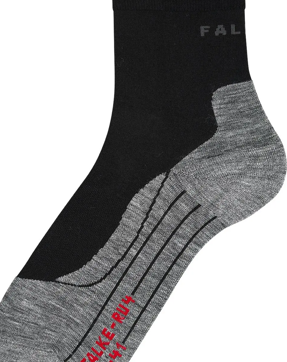 Falke RU4 Hardloopsokken Heren - Maat 49-50