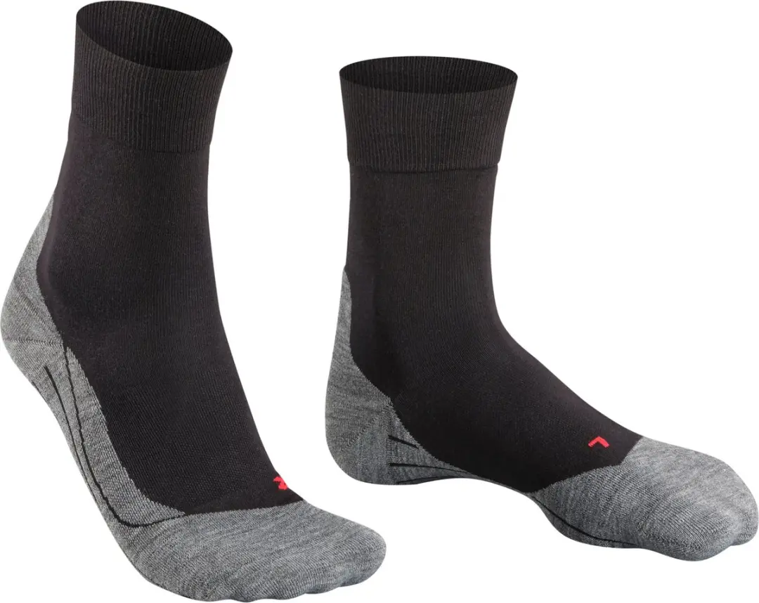Falke RU4 Hardloopsokken Heren - Maat 49-50