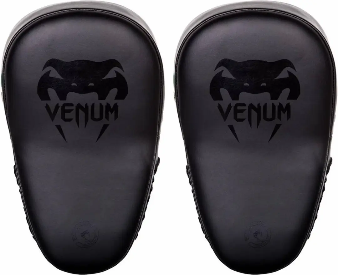 Venum Pads Elite Big Focus Mitts