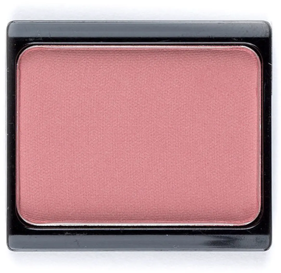 John van G Compact Blush 36 - 0.8g