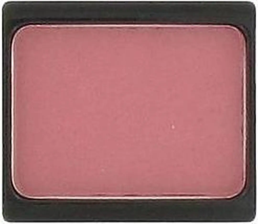John van G Compact Blush 36