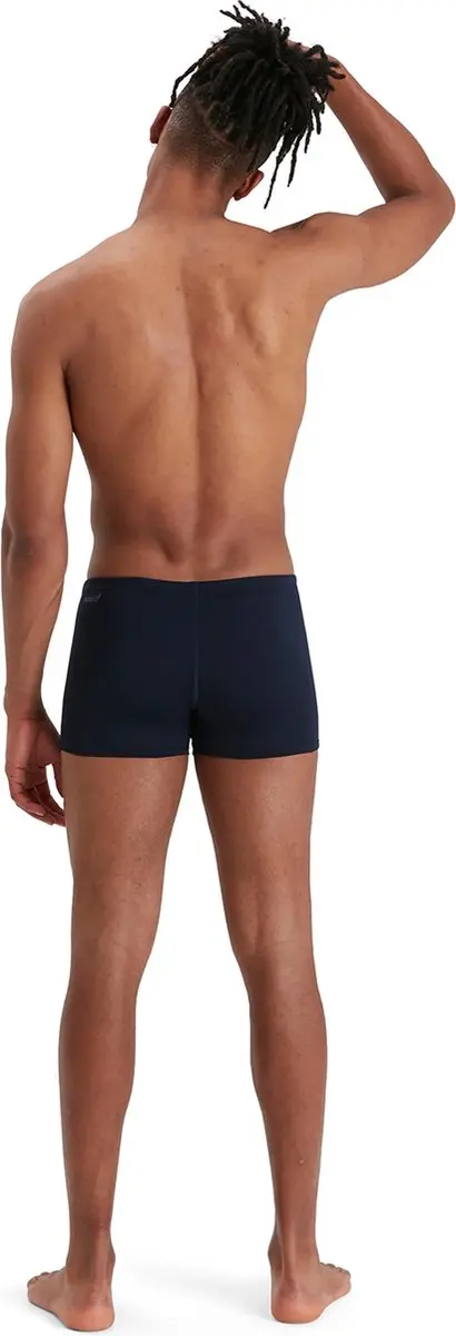 Speedo ECO Endurance+ Aquashort Heren - Maat 9 - Marine