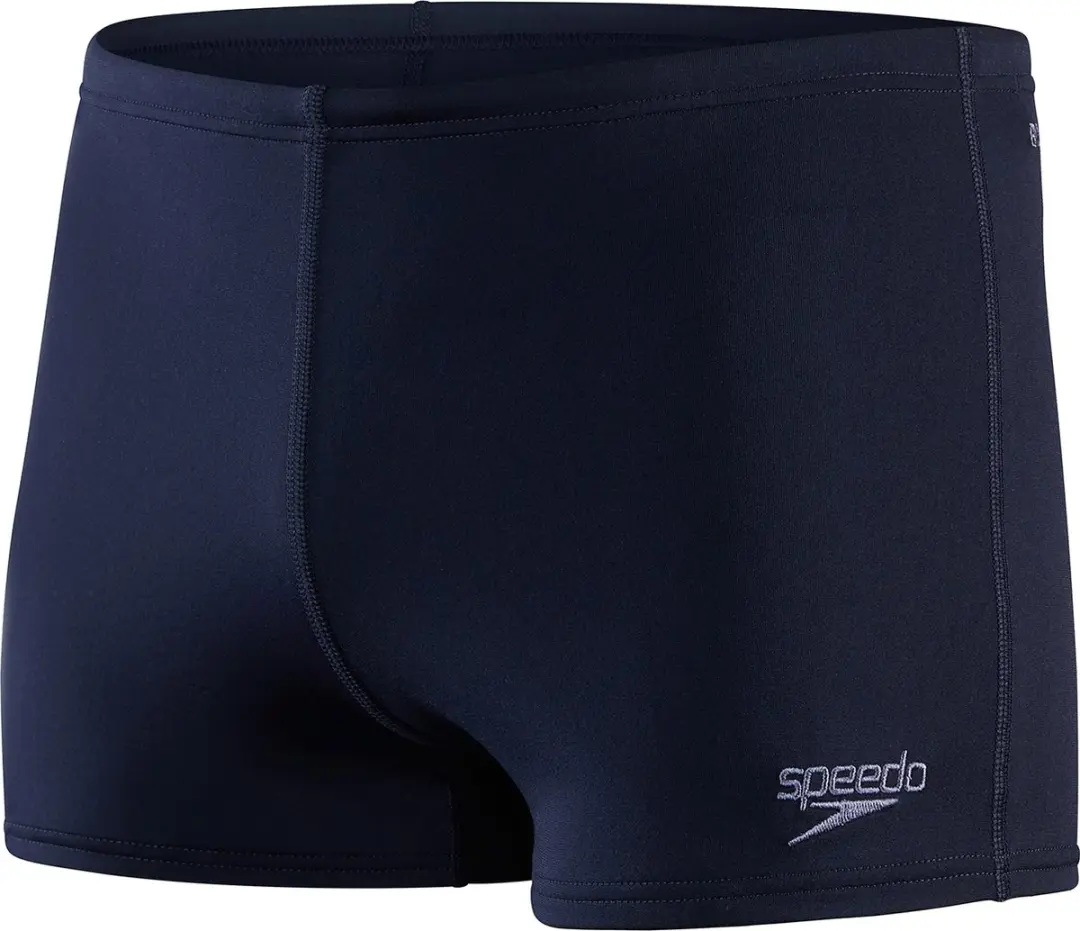 Speedo ECO Endurance+ Aquashort Heren