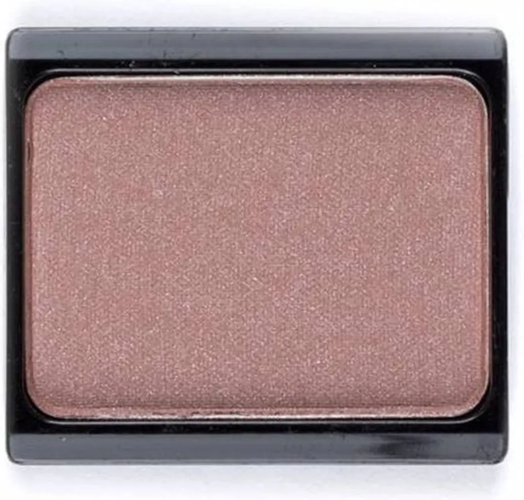 John van G Blush 48