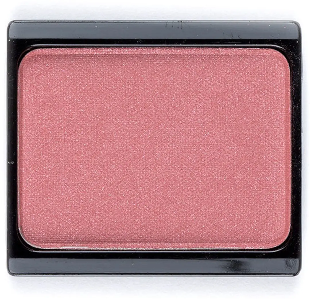 John van G Blush 35 - 2g Pink