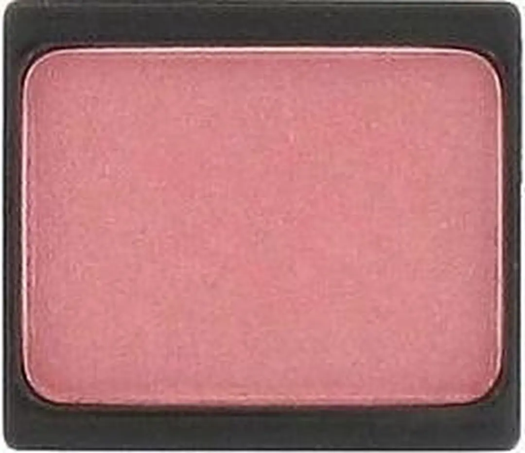 John van G Blush 35