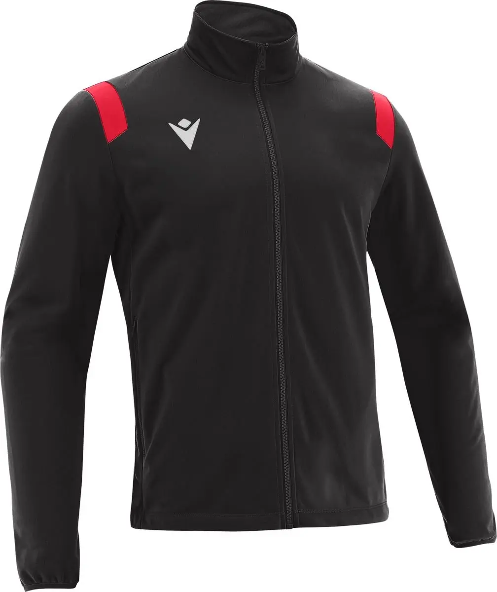 Macron Fujin Trainingsvest Kinderen 164