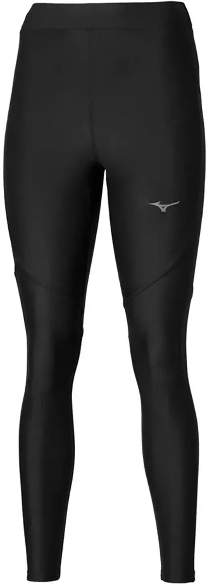 Mizuno Alpha 7/8 Leggings