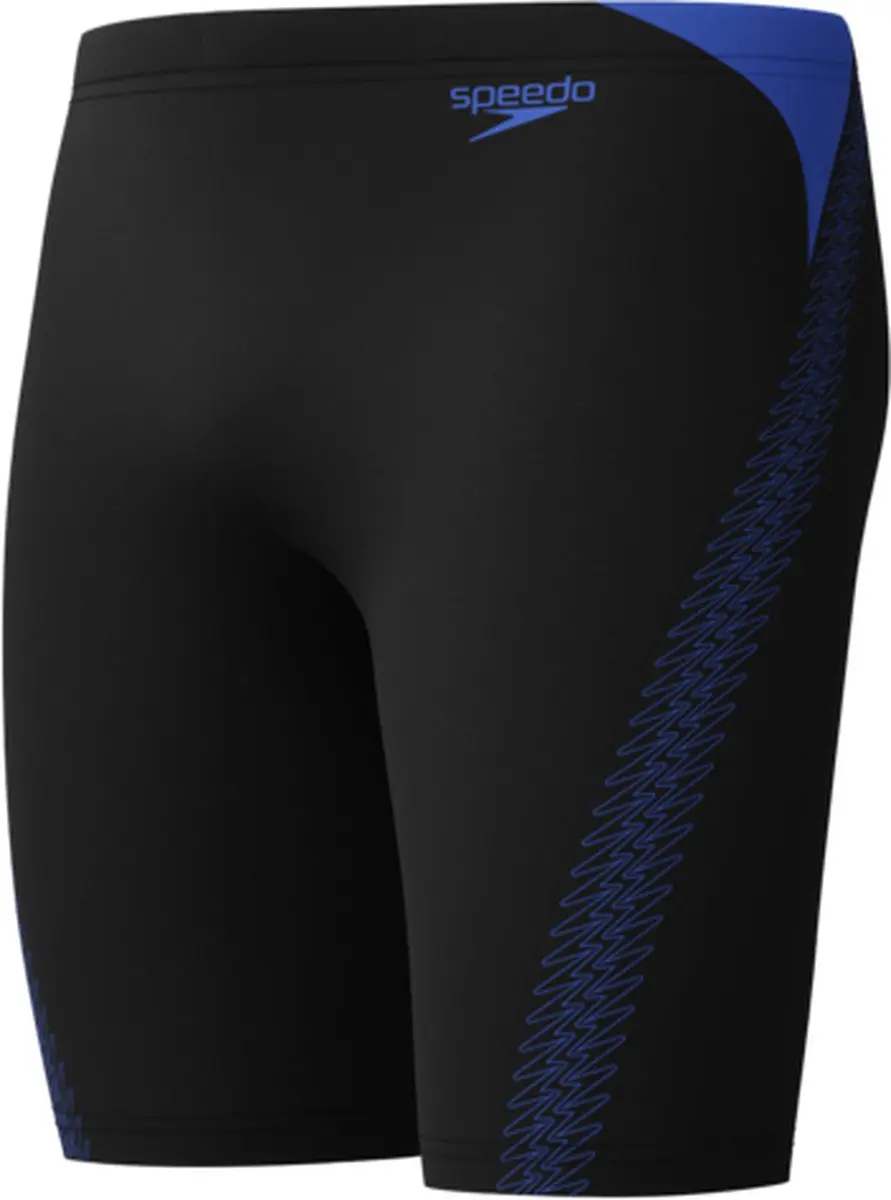 Speedo Eco+ HyperBoom Splice Jammer