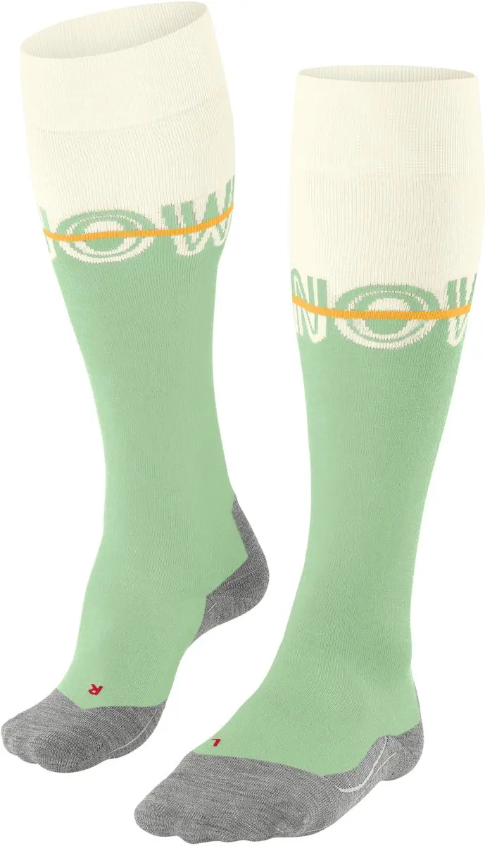 Falke SK4 Advanced Skisokken Dames