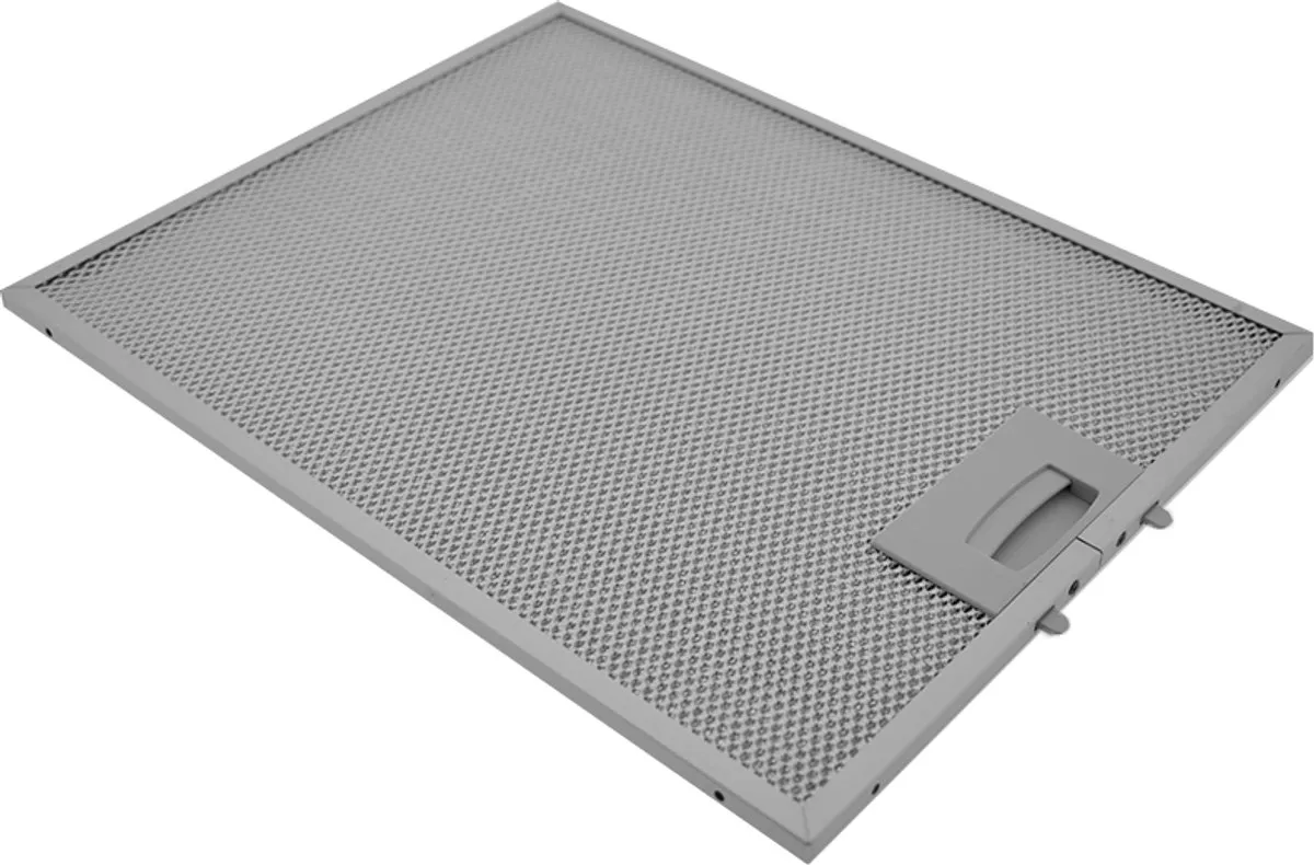Bosch Metaalfilter 353110