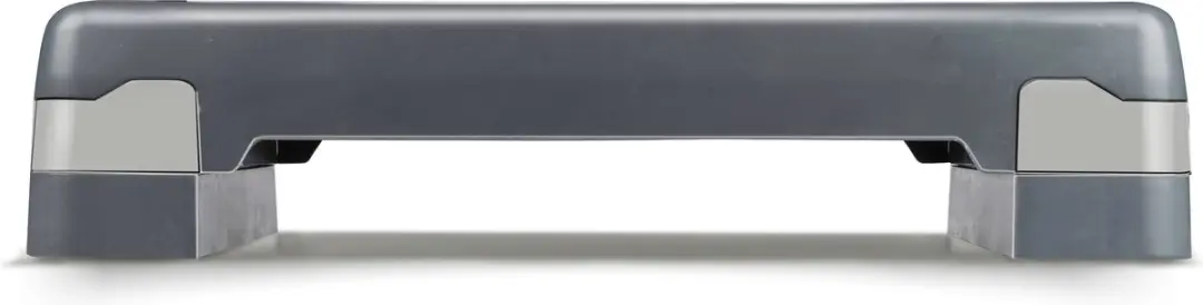 Umbro Stepper Fitness Verstelbaar 10-15cm - Zwart