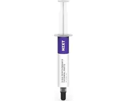 NZXT BA-TP015-01 Thermische Pasta 15g - 6,0 W/mK