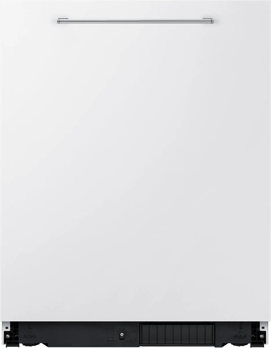 Samsung DW60A6090IB Inbouwvaatwasser 14 Couverts