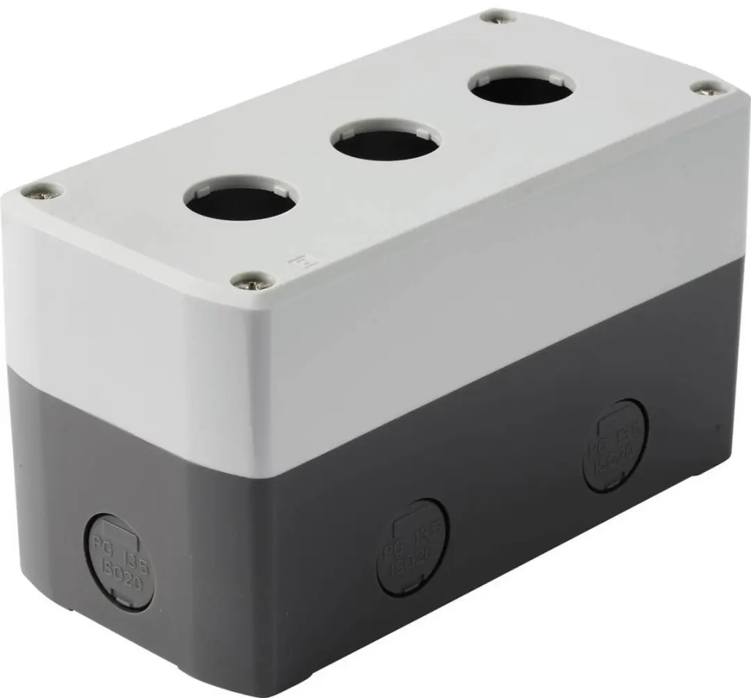 Tru Components TC-14807676 Box Wit