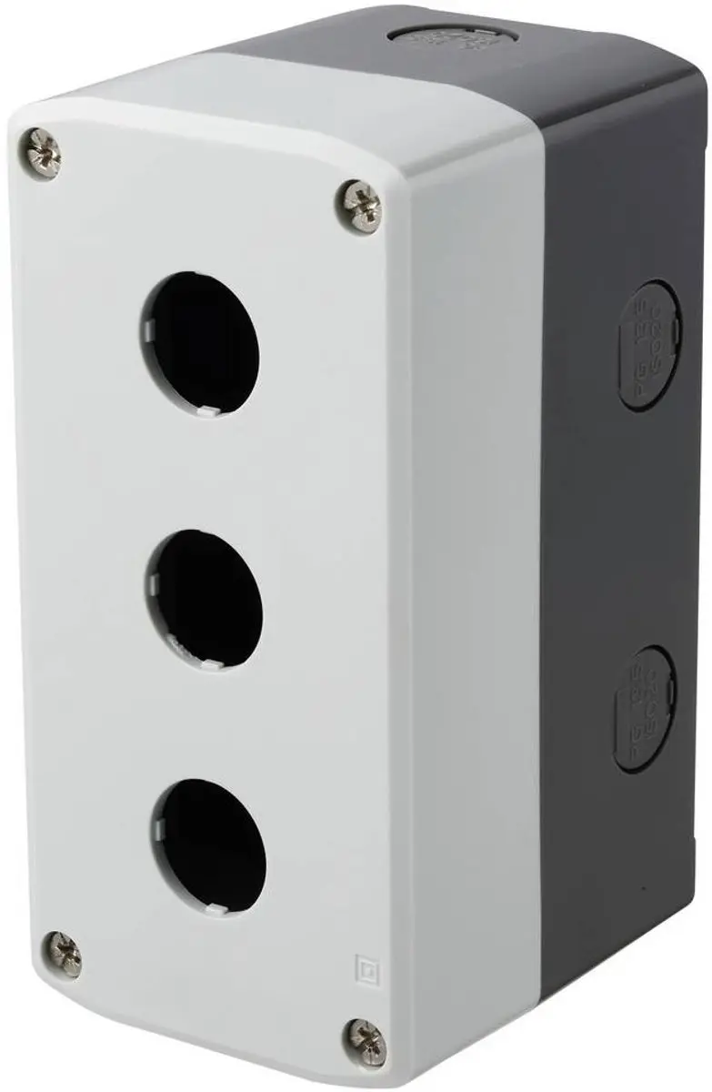 Tru Components TC-14807676 Box Wit