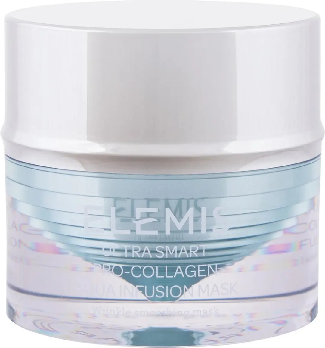 Elemis Ultra Smart Collagen Gezichtsmasker 50ml