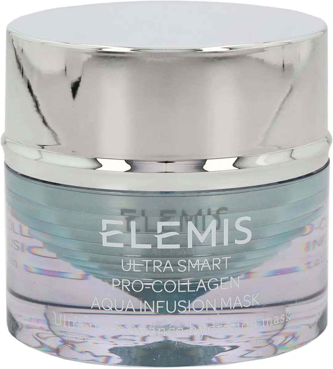 Elemis Ultra Smart Collagen Gezichtsmasker 50ml