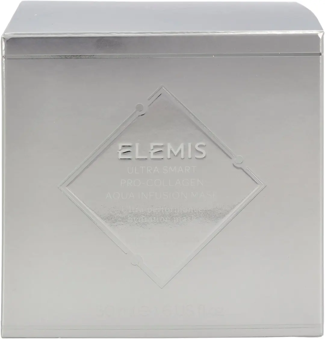 Elemis Ultra Smart Collagen Gezichtsmasker 50ml
