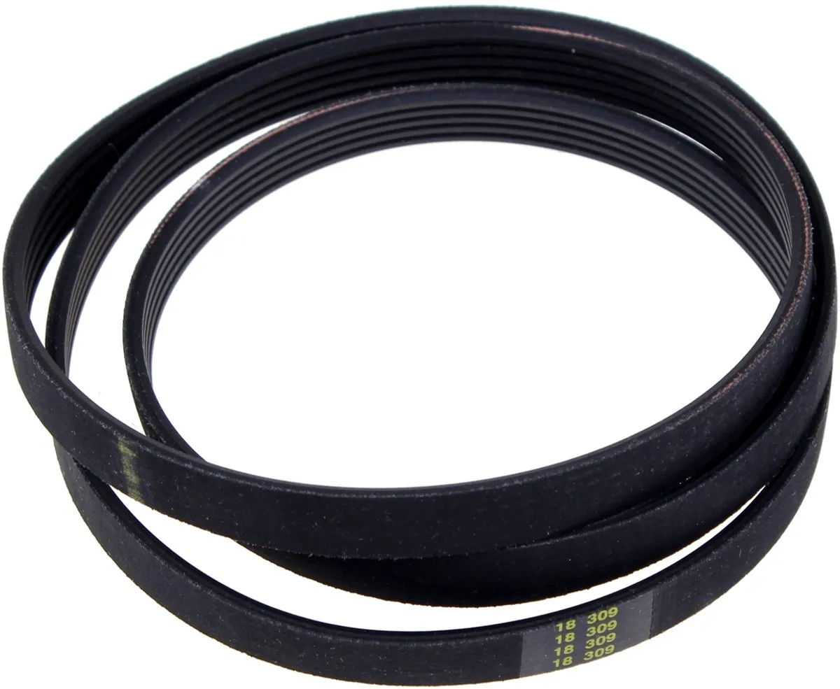 Beko Snar Poly-V 1171 PJ5 Elast
