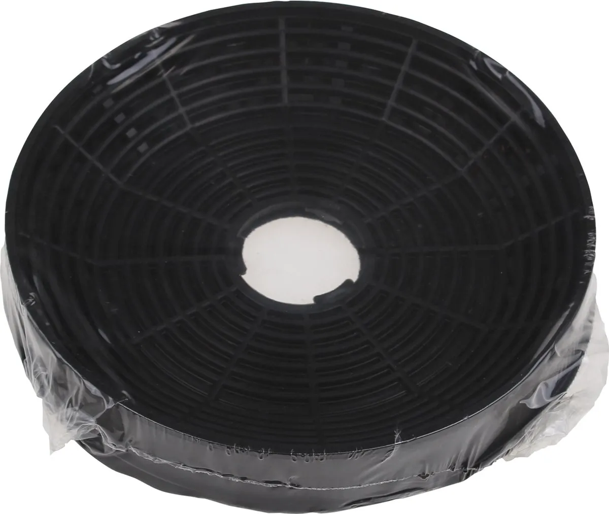 Beko C00878357 Koolstoffilter