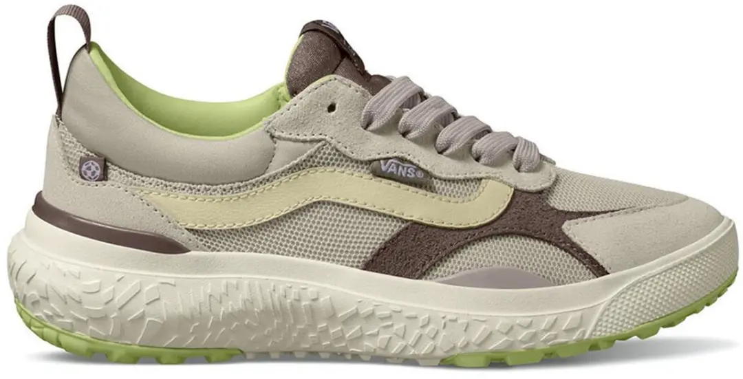 Vans Mte Ultrarange Neo Vr3 Schoenen