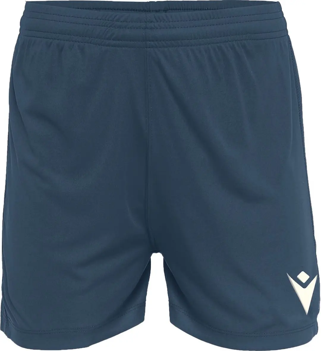 Macron Acrux Hero Short Dames XL