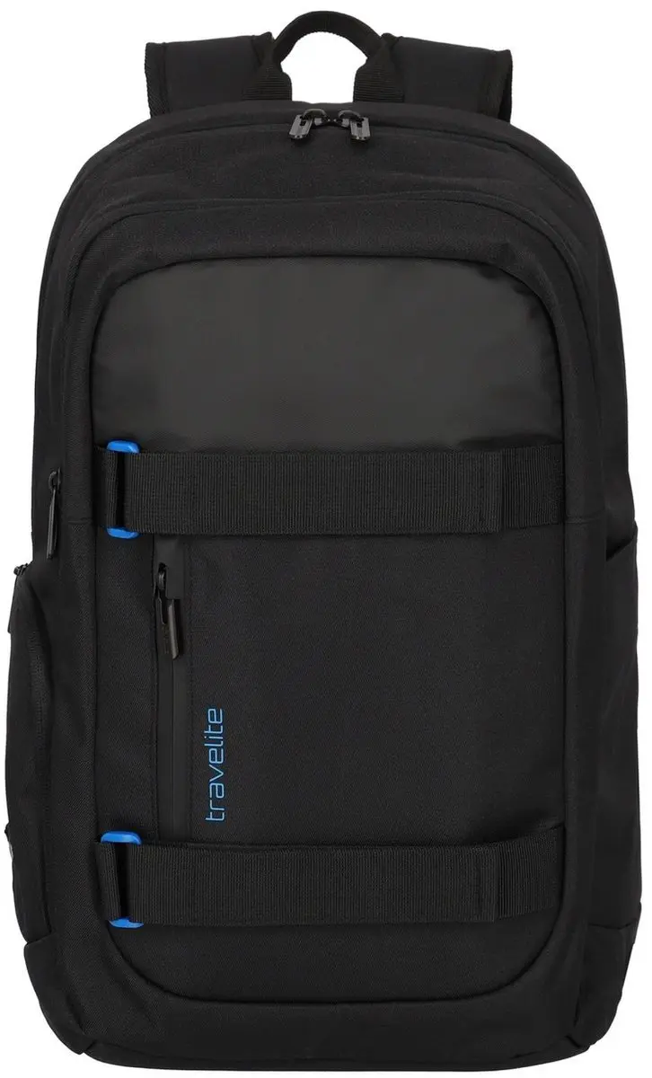 Travelite Pathway 28L Rugzak