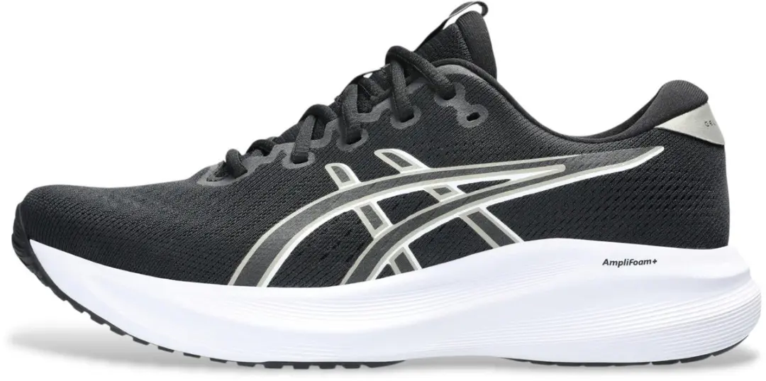 ASICS Gel-Excite 11 Hardloopschoenen Heren - 44.5