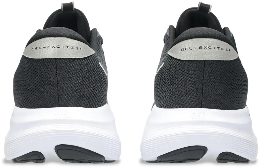 ASICS Gel-Excite 11 Hardloopschoenen Heren - 44.5