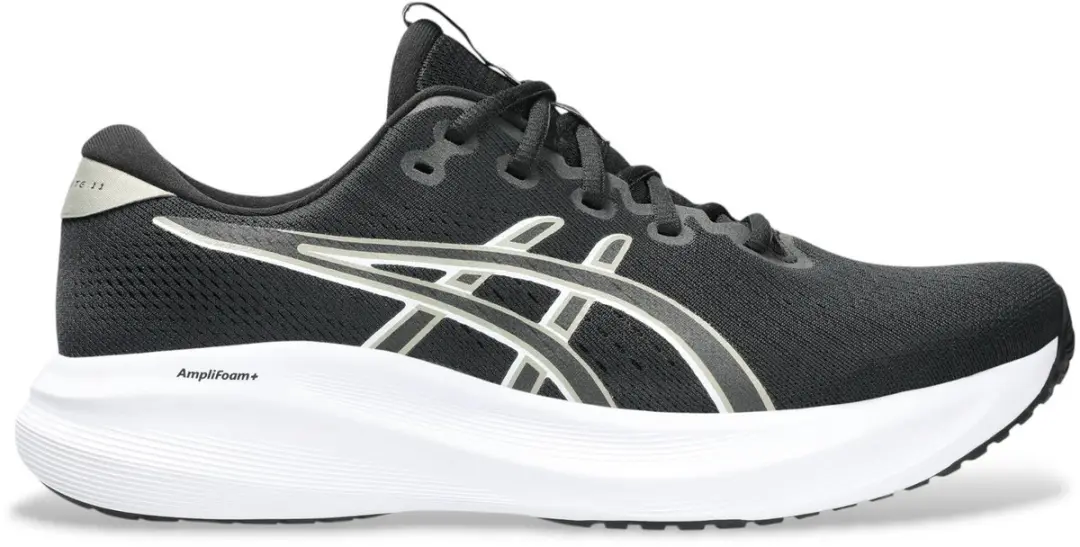ASICS Gel-Excite 11 Hardloopschoenen Heren