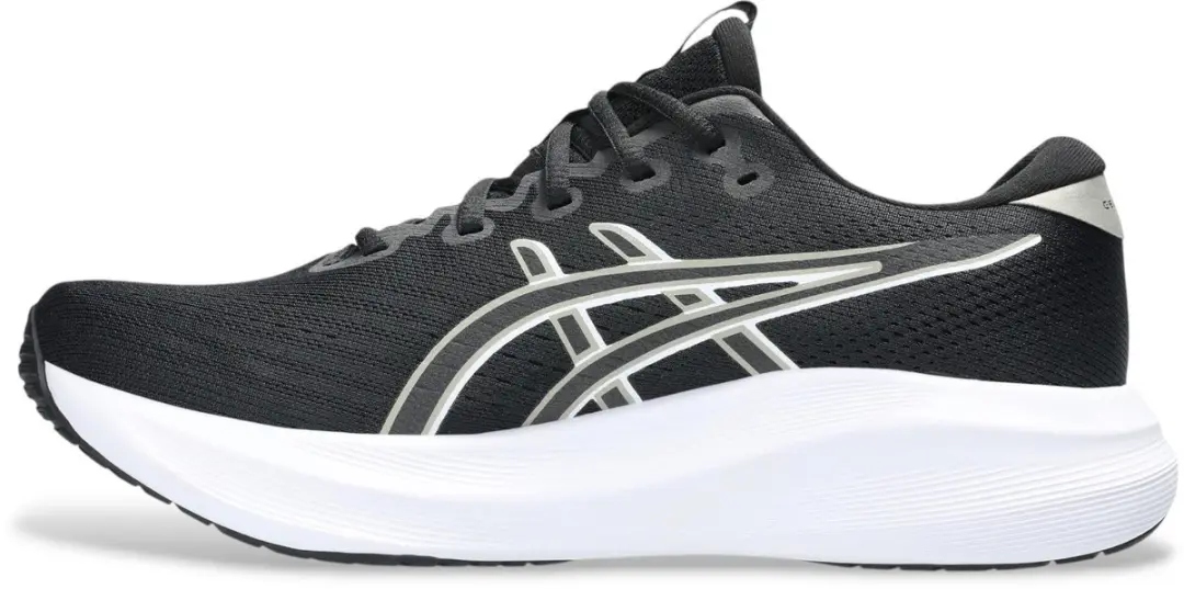 ASICS Gel-Excite 11 Hardloopschoenen Heren - 44.5