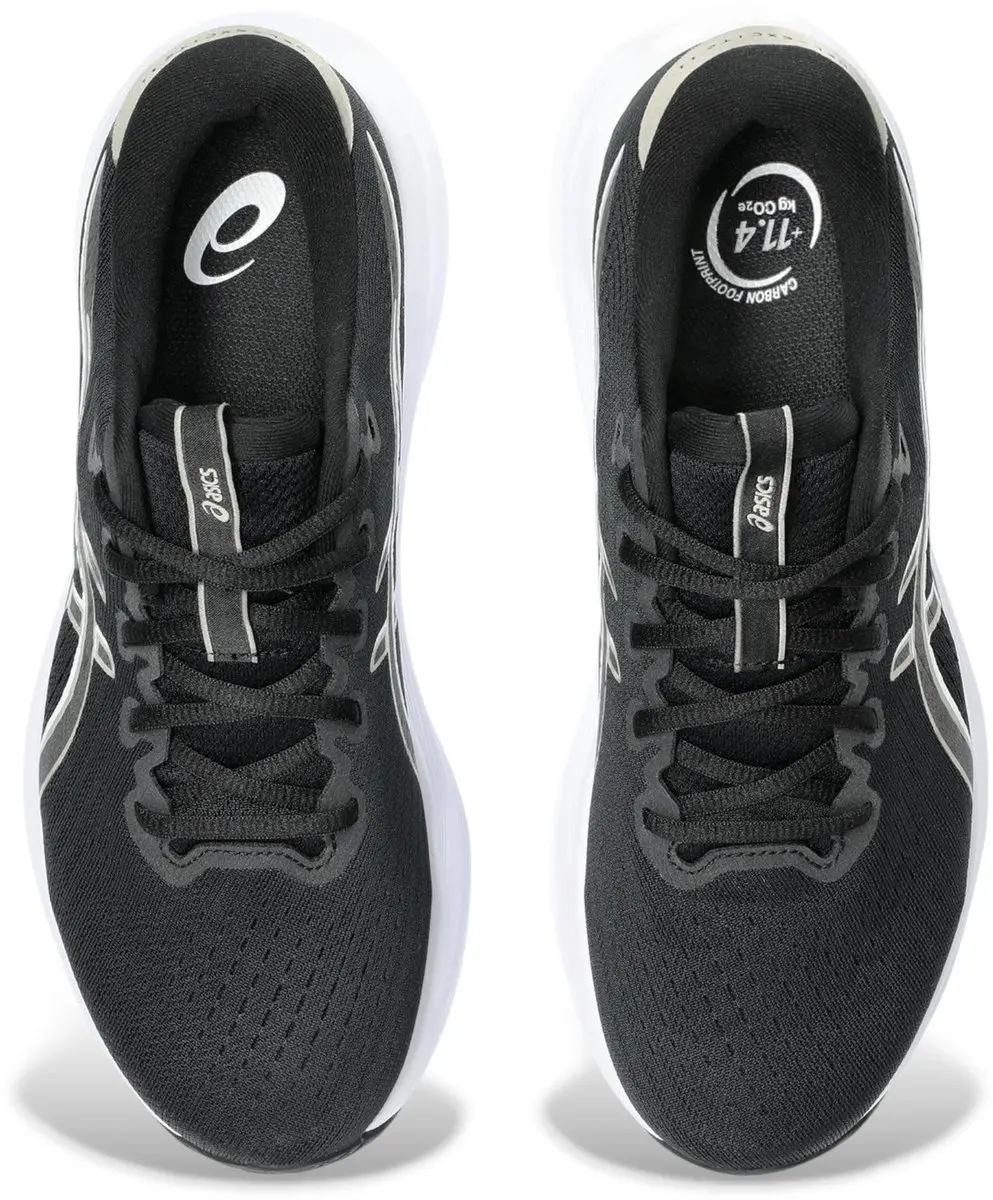 ASICS Gel-Excite 11 Hardloopschoenen Heren - 44.5