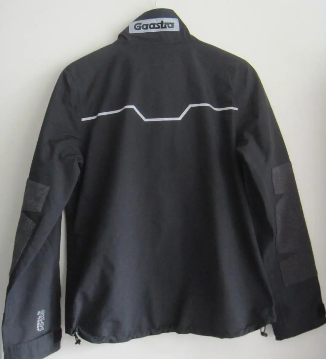 Gaastra Pro Atlantic Zeiljas - M - afbeelding 3 van 4
