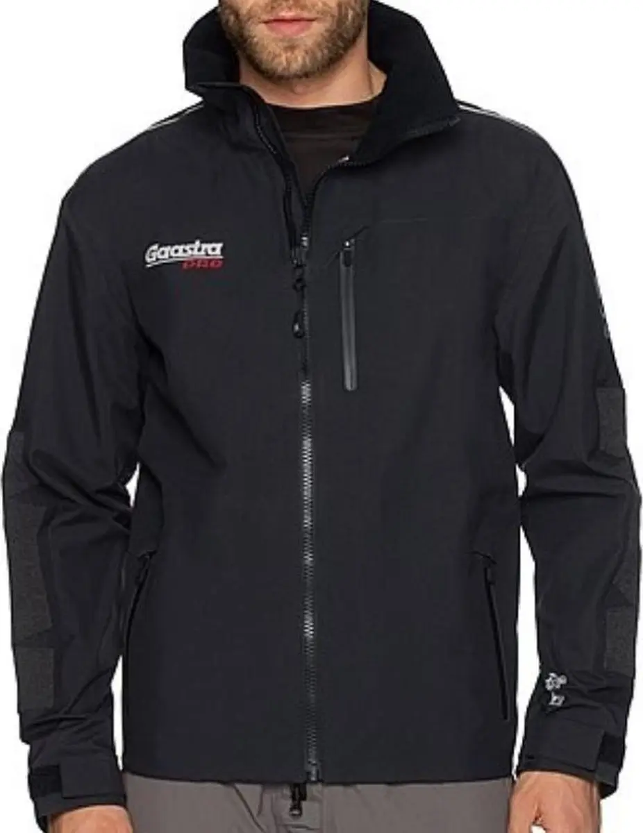 Gaastra Pro Atlantic Zeiljas - M - afbeelding 2 van 4