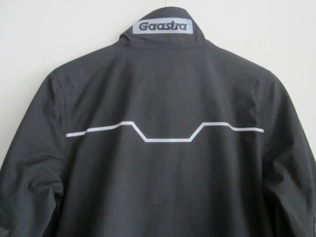 Gaastra Pro Atlantic Zeiljas - M - afbeelding 4 van 4