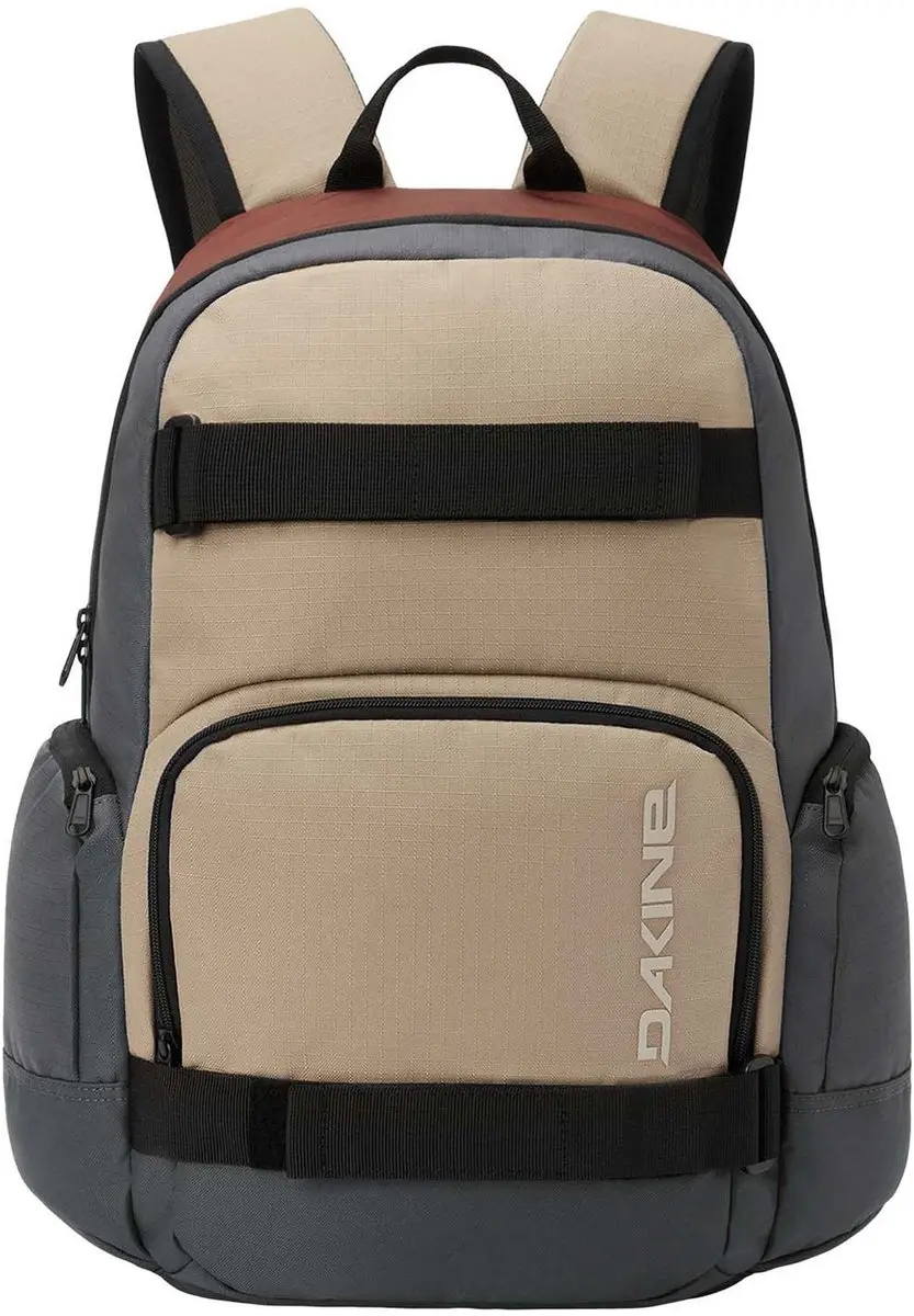Dakine Atlas 2.0 Rugzak 28L