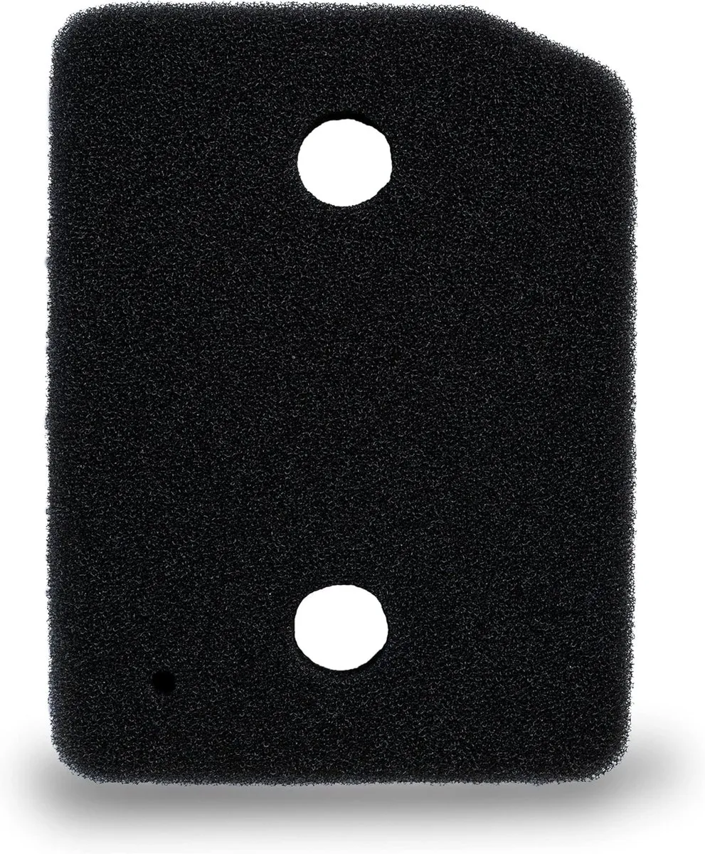 Miele Filter 9164761 Droger