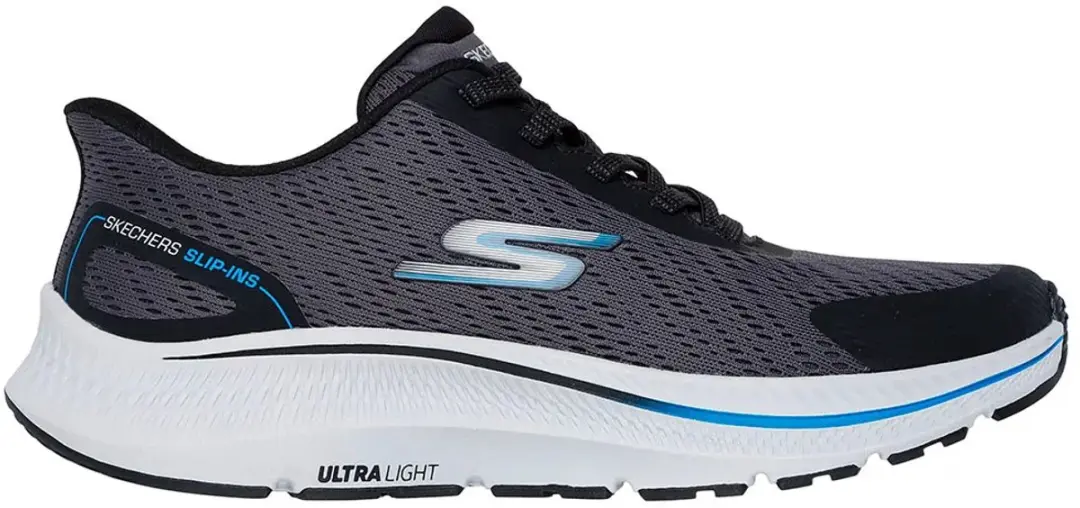 Skechers Go Run Consistent 2.0 Worldview Hardloopschoenen